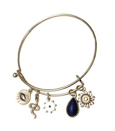 %product-name% %separator% %shop-name%