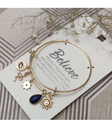 %product-name% %separator% %shop-name%