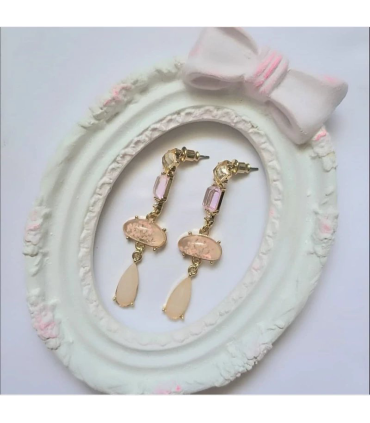 %product-name% %separator% %shop-name%