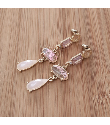 %product-name% %separator% %shop-name%