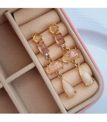 %product-name% %separator% %shop-name%