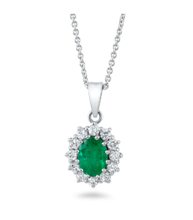 %product-name% %separator% %shop-name%