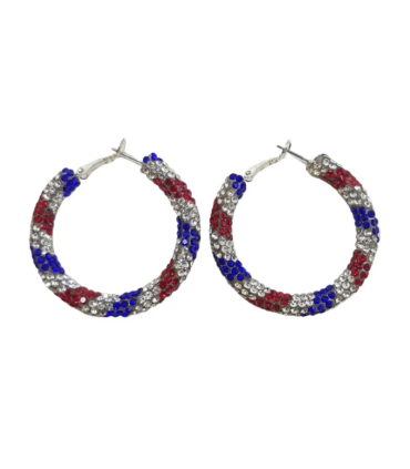 %product-name% %separator% %shop-name%