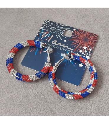 %product-name% %separator% %shop-name%