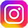 اینستاگرام