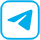 تلگرام
